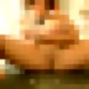 Esther, 33 ans, cherche un rencontre adulte à Allos