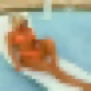 rencontre adulte à Allos : photo de Fama, 44 ans - accès libre