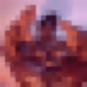 Korotoumou, 36 ans, cherche un rencontre adulte à Allos