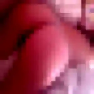 Maëlys de Allos, 41 ans - rencontre adulte sans prise de tête