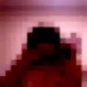 Mariama, 37 ans, cherche un rencontre adulte à Allos