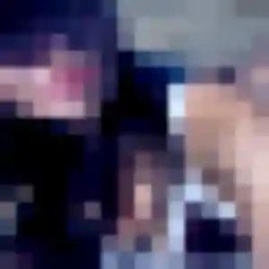 Olive, fille de 20 ans propose rencontre adulte à Allos