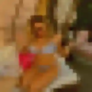 Rejoins Rebecca, 41 ans à Allos en t'inscrivant