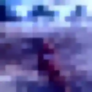 Photo sexy de Tatu, 23 ans à Allos - plan discret