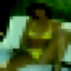 Photo de Djénéba à Allouagne (33 ans) - rencontre adulte discret