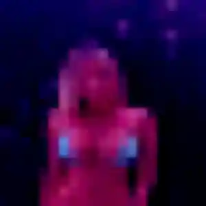 Profil de Gnilane à Allouagne (25 ans) - rencontre adulte discret