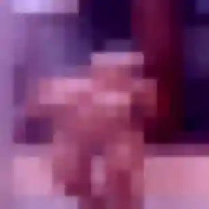 Contacte Modupe, 44 ans à Allouagne en privé