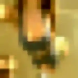 Ehui (28 ans) à Allouis propose un rencontre adulte rapidement