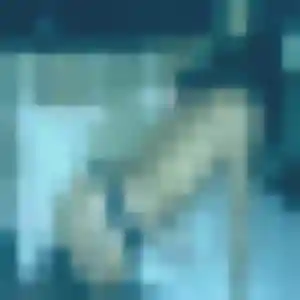 Rejoins Mériem, 27 ans à Allouis gratuitement