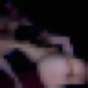 Ngozi, 42 ans, disponible à Allouis pour un rencontre adulte