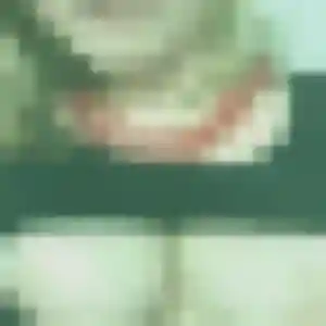 Ronke, 37 ans, disponible à Allouis pour une rencontre coquine