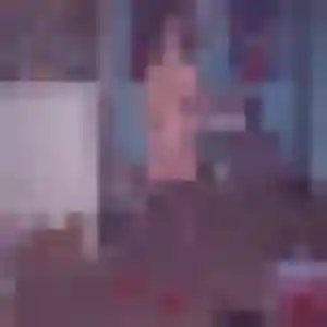 Samira, 39 ans, connectée à Allouis pour un rencontre adulte