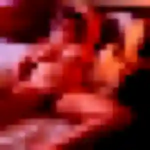 Thioro, 26 ans, veut un rencontre adulte à Allouis