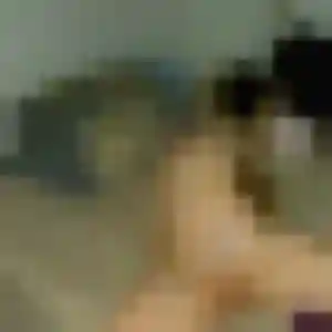 Adeline de Alluyes, 34 ans - rencontre adulte sans lendemain