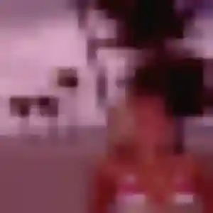 Codou, 45 ans, disponible à Alluyes pour une rencontre coquine