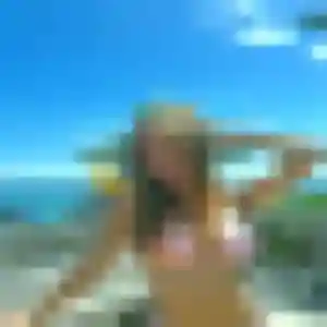 Fanta de Alluyes, 33 ans - rencontre adulte discret