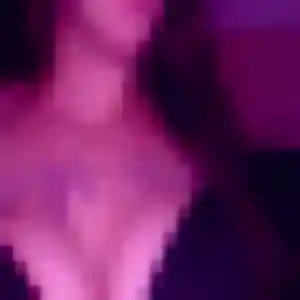 Salomé, 23 ans, dispo pour rencontre adulte à Alluyes