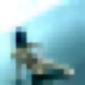 rencontre adulte à Ally : profil de Aida, 36 ans - sans engagement