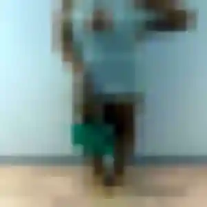 Belle Ayélé, 29 ans à Ally - la contacter