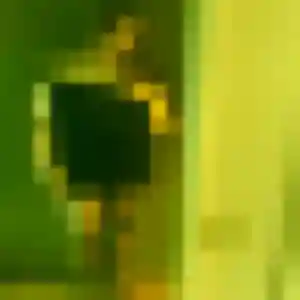 Constance, 36 ans, veut un rencontre adulte à Ally