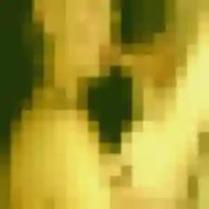 Photo privée de Ehui, 22 ans à Ally - plan discret