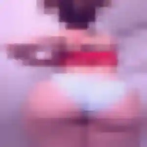 Photo perso de Mercy, 19 ans à Ally - plan discret