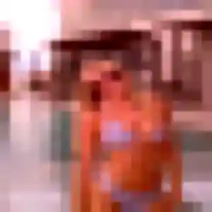 Morenike (37 ans) à Ally propose un rencontre adulte maintenant