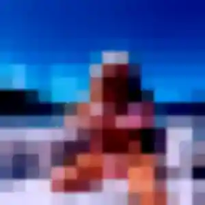 Perrine, 28 ans, veut un rencontre adulte à Ally