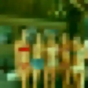 rencontre adulte à Ally : photo de Ramata, 39 ans - accès libre