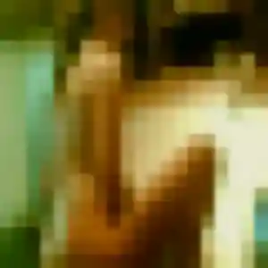 Safi, 40 ans, connectée à Ally pour un rencontre adulte