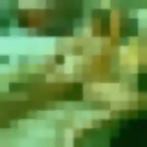 Contacte Salamata, 24 ans à Ally en t'inscrivant