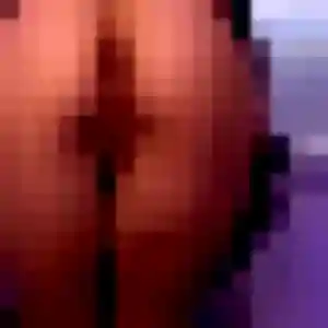 Yasmina, fille de 41 ans cherche rencontre adulte à Ally