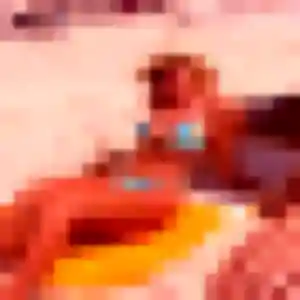 Bernadette, 26 ans, disponible à Almenêches pour une rencontre coquine