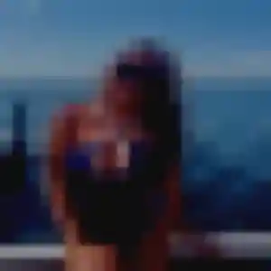 Rejoins Dorothée, 25 ans à Almenêches gratuitement