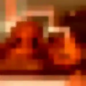 Profil de Eugénie à Almenêches (27 ans) - rencontre adulte discret