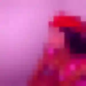Hélène, 38 ans, en ligne à Almenêches pour une rencontre coquine