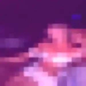 Contacte Héloïse, 23 ans à Almenêches en t'inscrivant