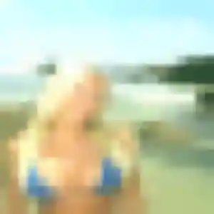 Marina (35 ans) à Almenêches attend un rencontre adulte rapidement