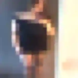 Photo privée de Pauline, 27 ans à Almenêches - plan discret