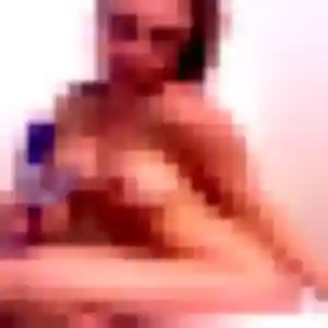 Photo de Titilayo à Almenêches (30 ans) - rencontre adulte anonyme