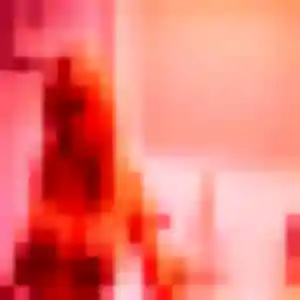 Photo privée de Inès, 37 ans à Alquines - plan discret
