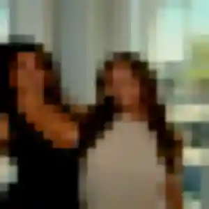 Mélissa, 19 ans, en ligne à Alquines pour une rencontre coquine