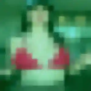 Sexy Miriam, 24 ans à Alquines - voir sa photo