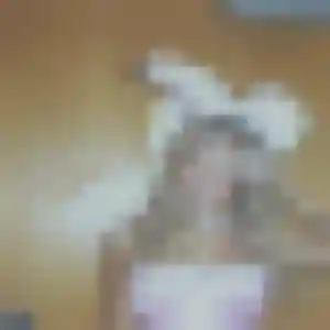 rencontre adulte à Alsting : profil de Audrey, 41 ans - accès libre