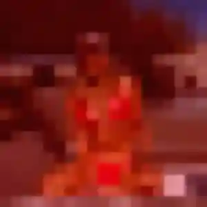 rencontre adulte à Alsting : photo de Diary, 24 ans - accès libre