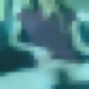 Michèle (38 ans) à Alsting attend une rencontre ce soir