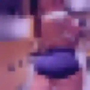 rencontre adulte à Alsting : profil de Ornella, 22 ans - inscription gratuite