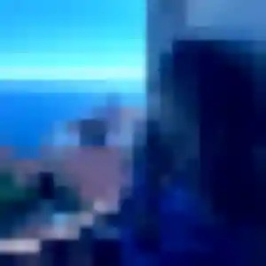 Photo exclusive de Pauline, 31 ans à Alsting - rencontre coquine