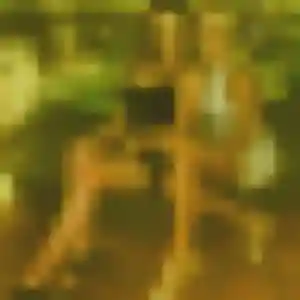 Découvre Régine, 31 ans à Alsting gratuitement