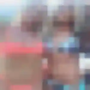 Photo de Titi à Alsting (37 ans) - rencontre adulte anonyme